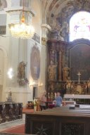 Erdschweinessen2016 (13)